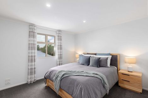 Photo of property in 1 Richard Seddon Drive, Northwood, Christchurch, 8051