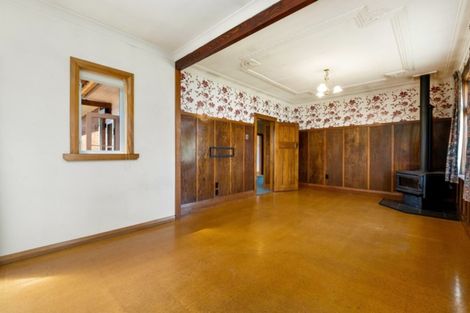 Photo of property in 15 Ventry Street, Alexandra, 9320