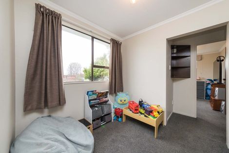 Photo of property in 4 Rata Street, Feilding, 4702