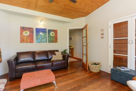 Photo of property in 190 Onehunga Road, Bay View, Napier, 4182