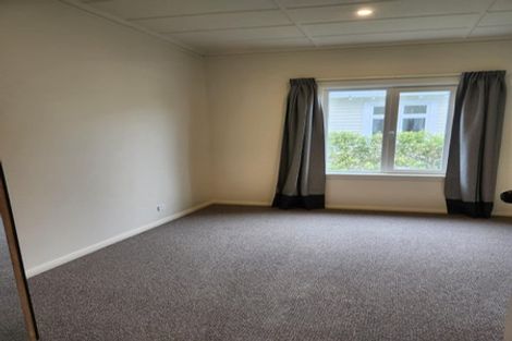 Photo of property in 70 Passmore Crescent, Maori Hill, Dunedin, 9010