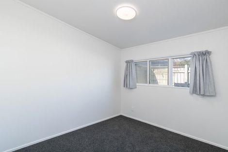 Photo of property in 8 Cole Grove, Wallaceville, Upper Hutt, 5018