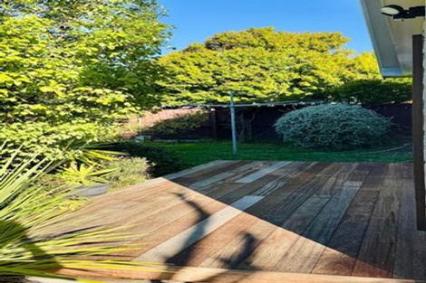 Photo of property in 232 Estuary Road, South New Brighton, Christchurch, 8062