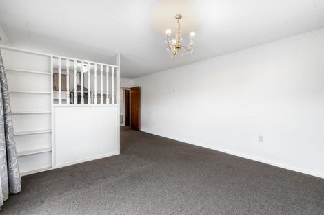 Photo of property in 17b Charles Street, Grasmere, Invercargill, 9810