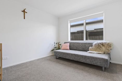 Photo of property in 19 Ogilvie Avenue, Chartwell, Hamilton, 3210