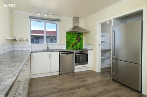 Photo of property in 32 Grove Street, Saint Kilda, Dunedin, 9012