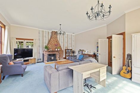 Photo of property in 8 Tawa Street, Inglewood, 4330