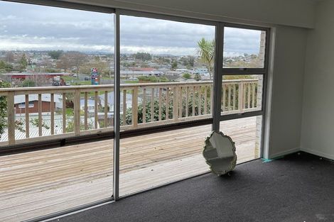 Photo of property in 15 Beaumaris Place, Dinsdale, Hamilton, 3204