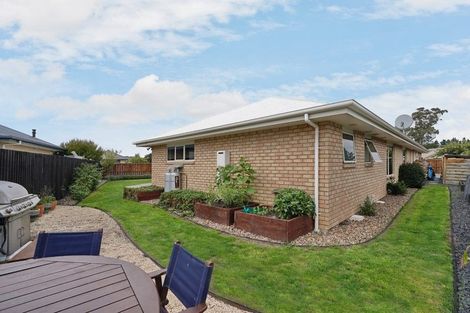 Photo of property in 34 Rembrandt Drive, Rolleston, 7614