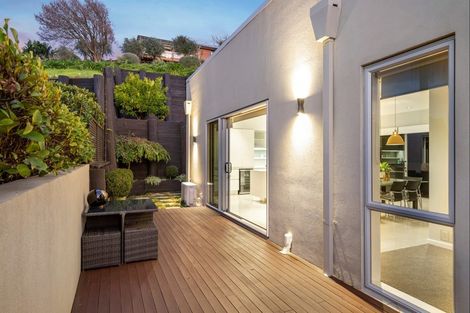 Photo of property in 222 Castlewold Drive, Bethlehem, Tauranga, 3110