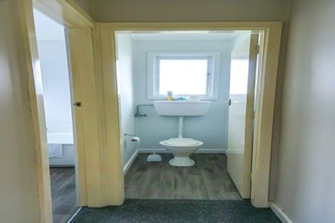 Photo of property in 4/8 Hatton Street, West End, Timaru, 7910