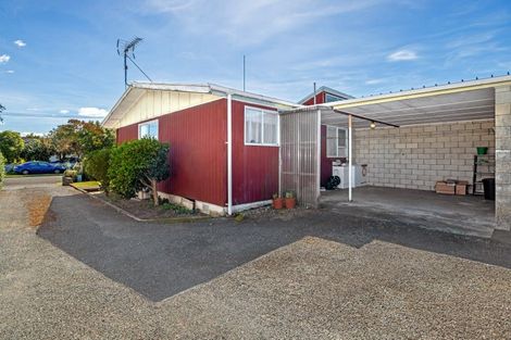 Photo of property in 1/30 Albert Street, Te Hapara, Gisborne, 4010