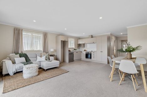 Photo of property in 28 Blacklock Road, Pyes Pa, Tauranga, 3112