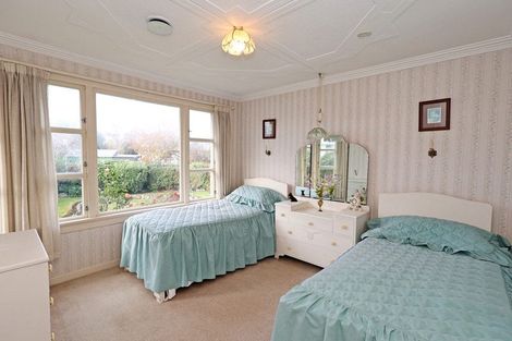 Photo of property in 141 Tanner Street, Grasmere, Invercargill, 9810