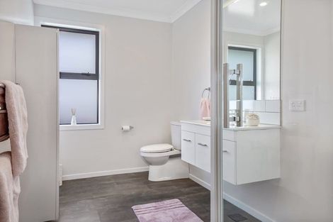 Photo of property in 169 John Burke Drive, Aotea, Porirua, 5024