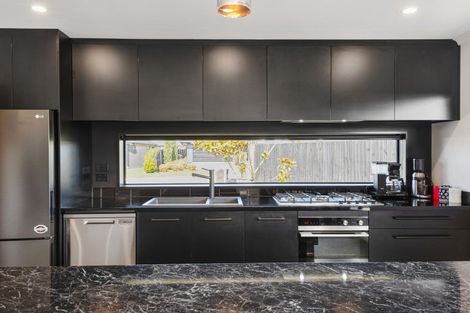 Photo of property in 11 Donne Street, Marshland, Christchurch, 8083