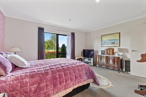 Photo of property in Parkside Villas, 58/11 Manuka Street, Matamata, 3400