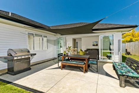 Photo of property in 352 Main Road, Huapai, Kumeu, 0810