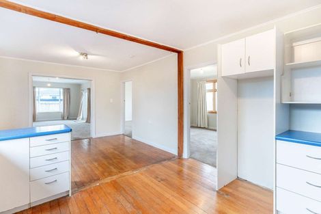 Photo of property in 79 Tedder Avenue, North New Brighton, Christchurch, 8083