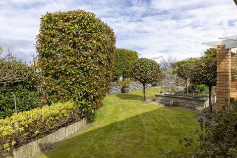 Photo of property in 7 Whetu Place, Nukuhau, Taupo, 3330
