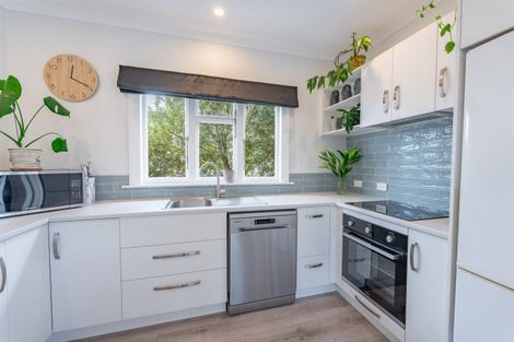 Photo of property in 11 South Terrace Road, Geraldine, 7930