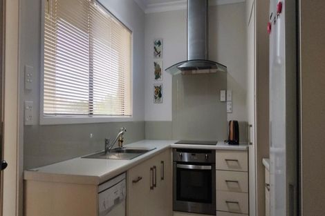 Photo of property in 21b Columba Place, Matua, Tauranga, 3110