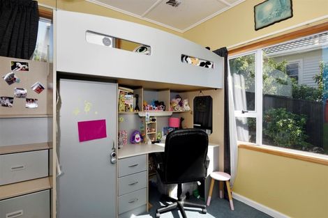 Photo of property in 8 Tuckett Place, Enner Glynn, Nelson, 7011