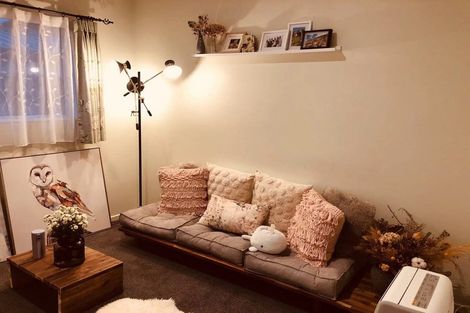 Photo of property in 16a Glynne Crescent, Spreydon, Christchurch, 8024