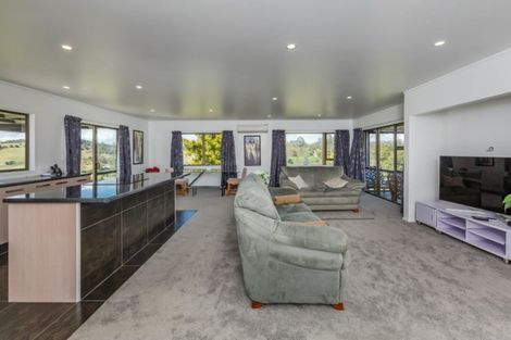 Photo of property in 6 Tikitiki Lane, Russell, 0272