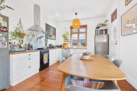 Photo of property in 615 Worcester Street, Linwood, Christchurch, 8062