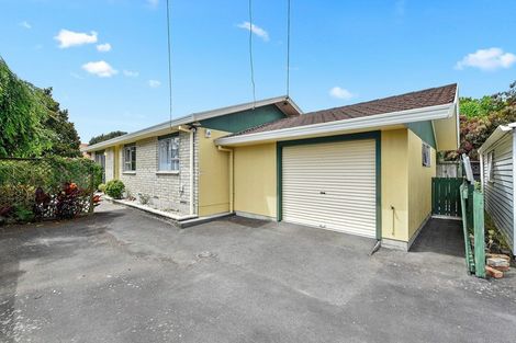 Photo of property in 59a Claude Street, Fairfield, Hamilton, 3214