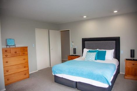Photo of property in 20 Dawn View Place, Minden, Tauranga, 3176