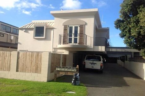 Photo of property in 2/31 Rita Street, Mount Maunganui, 3116