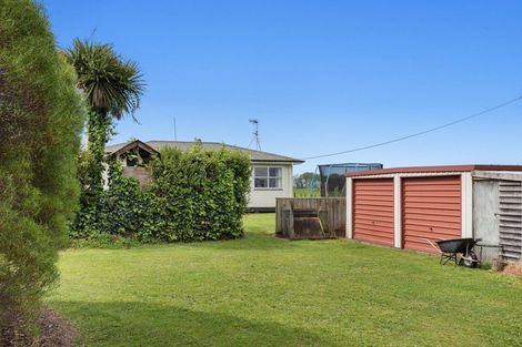 Photo of property in 17 Te Rahu Road, Awakeri, Whakatane, 3193