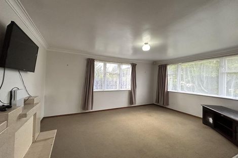 Photo of property in 132 Mcleod Street, Elderslea, Upper Hutt, 5018