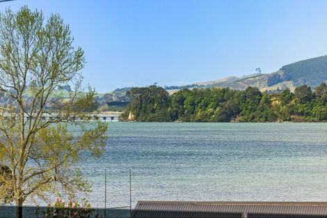 Photo of property in 39a Grace Road, Tauranga South, Tauranga, 3112