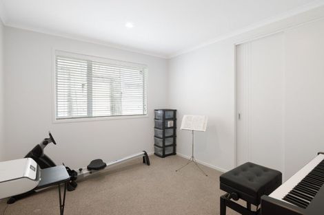 Photo of property in 20 Dunrobbin Place, Gate Pa, Tauranga, 3112