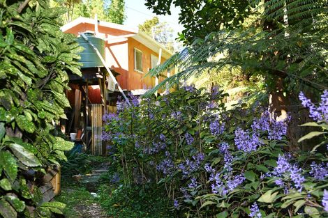 Photo of property in 492 Leigh Road, Whangateau, Warkworth, 0985