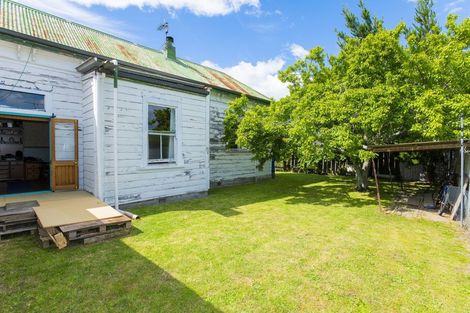 Photo of property in 2 King Street, Mangapapa, Gisborne, 4010