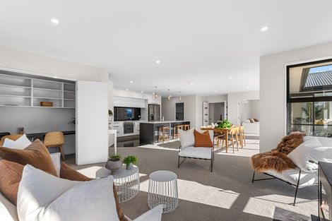 Photo of property in 65 Liffey Springs Drive, Lincoln, 7608