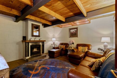 Photo of property in 65 Gibbston Back Road, Gibbston, Queenstown, 9371