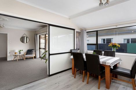 Photo of property in 2/34 Chelsea Street, Linwood, Christchurch, 8062