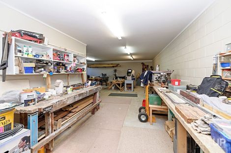 Photo of property in 23 Bannings Way, Hobsonville, Auckland, 0618