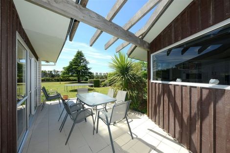 Photo of property in 188 Knights Road, Hutt Central, Lower Hutt, 5011