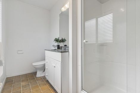 Photo of property in 22 Davington Way, Burswood, Auckland, 2013