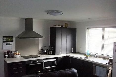 Photo of property in 2 Hensley Crescent, Flagstaff, Hamilton, 3210