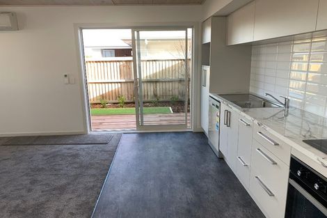 Photo of property in 1 Ettrick Lane, Richmond, Christchurch, 8013