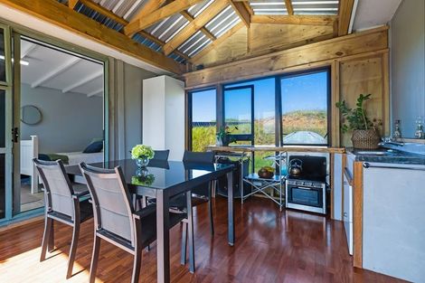 Photo of property in 1238 Fern Flat Road, Peria, 0479