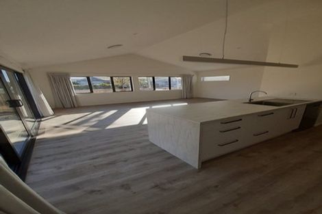 Photo of property in 92 Sullivan Avenue, Woolston, Christchurch, 8023