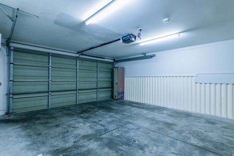 Photo of property in 44 Harold Street, Mount Eden, Auckland, 1024